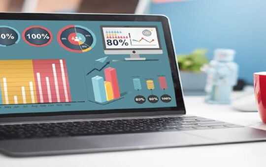 How to Increase Website Traffic Organically