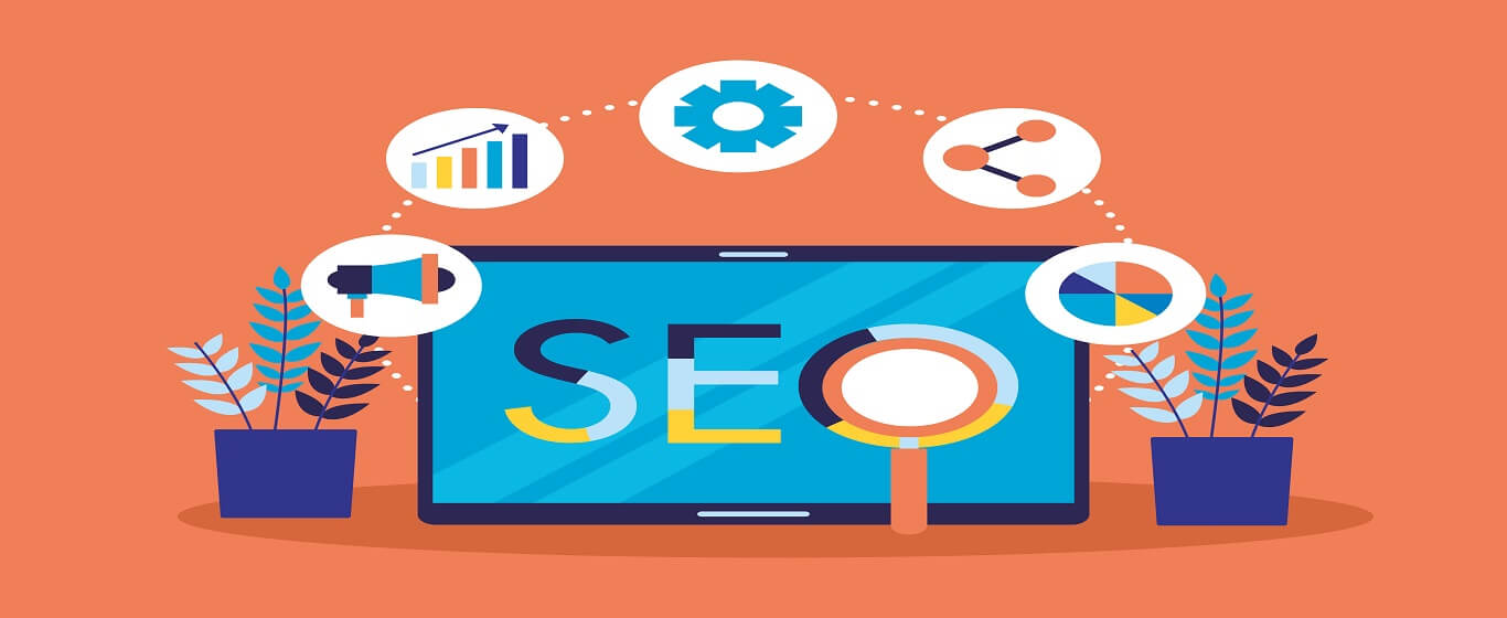 Importance Of SEO In Web Development