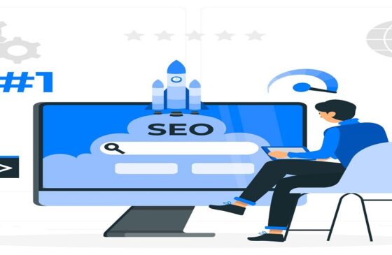 SEO Growth Hacks