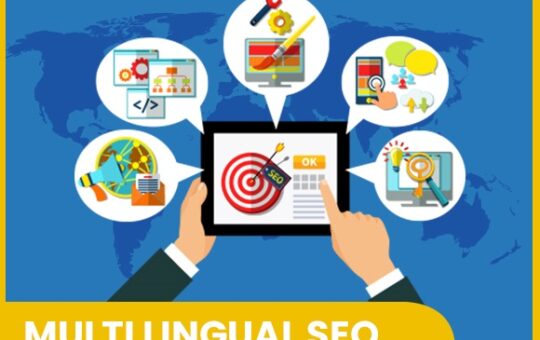 multilingual-seo-services