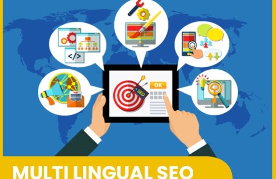 multilingual-seo-services