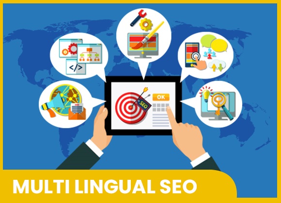 multilingual-seo-services