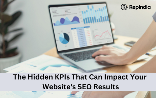 Top-SEO-KPIs