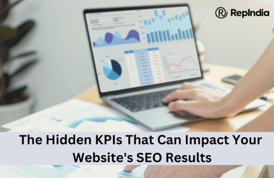 Top-SEO-KPIs