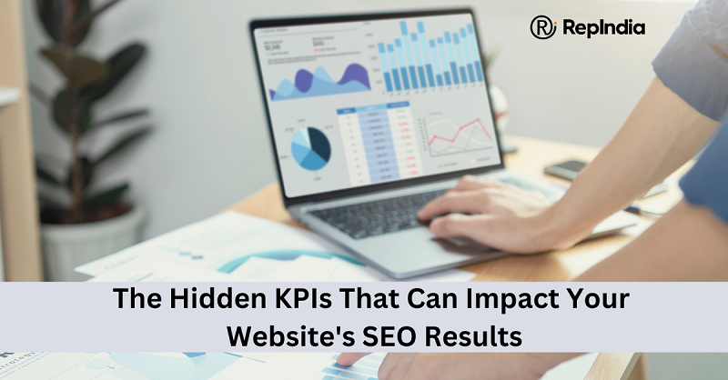 Top-SEO-KPIs