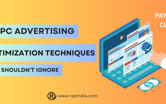 5 PPC Advertising Optimization Techniques You Shouldn't Ignore