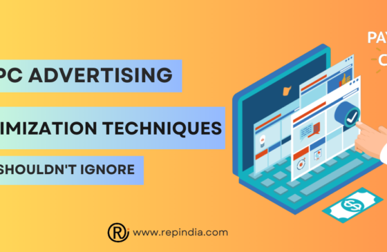 5 PPC Advertising Optimization Techniques You Shouldn't Ignore