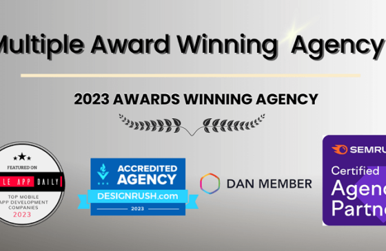 semrush certified agency