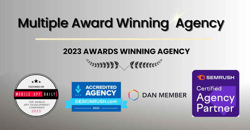 semrush certified agency