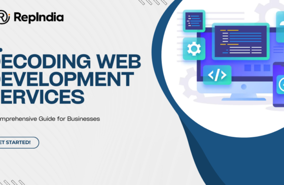 web development guide