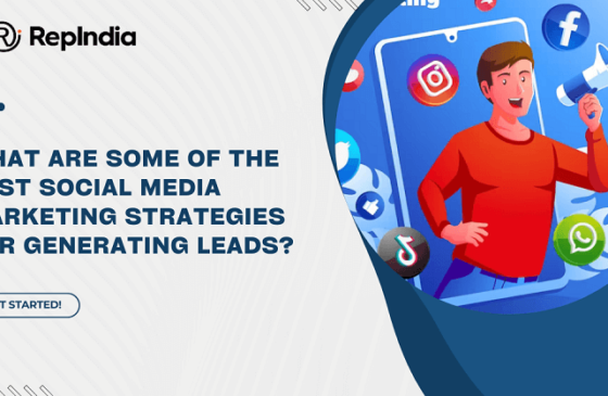 generating-leads-from-social-media-marketing