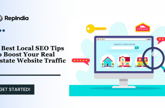 4-Best-Local-SEO-Tips-to-Boost-Your-Real-Estate-Website-Traffic