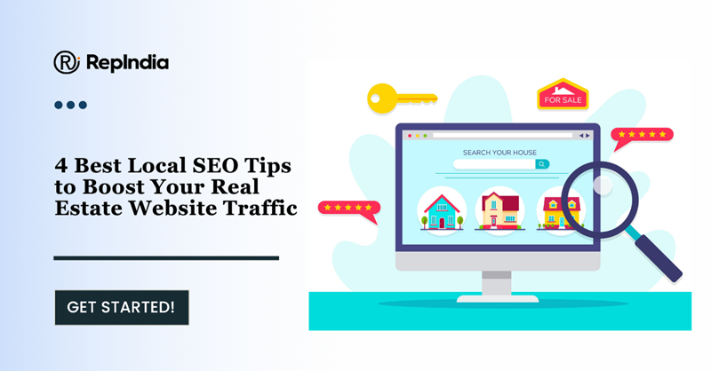 4-Best-Local-SEO-Tips-to-Boost-Your-Real-Estate-Website-Traffic