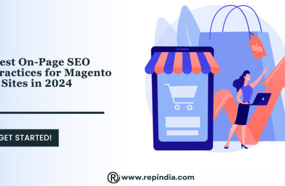 Best-On-Page-SEO-Practices-for-Magento-2-Sites-in-2024