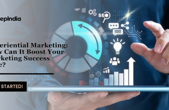 experiential-marketing-how-can-It-boost-your- marketing-success-rate.