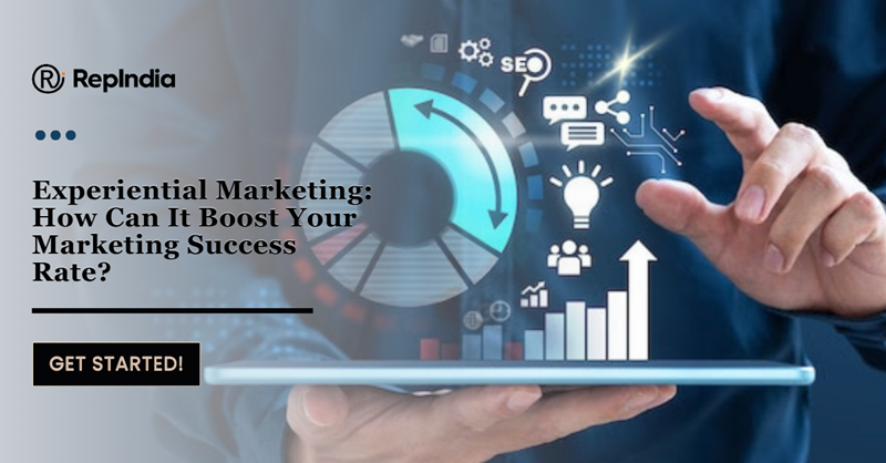 experiential-marketing-how-can-It-boost-your- marketing-success-rate.