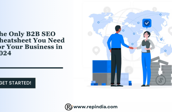 The-Only-B2B-SEO-Cheatsheet-You-Need-for-Your-Business-in-2024