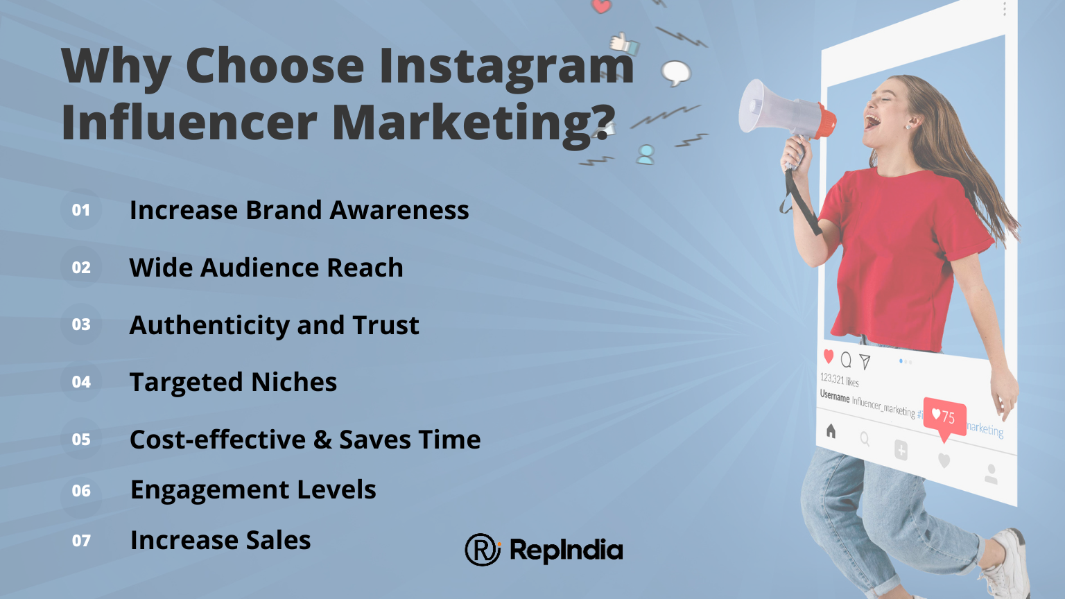 Why-Choose-Instagram-Influencer-Marketing