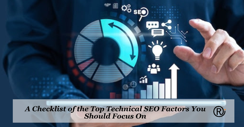 Checklist of the Top Technical SEO Factors.png