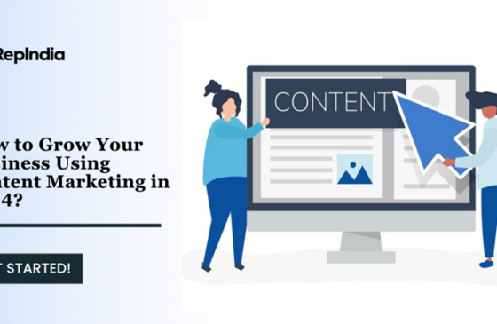 How-to-Grow-Your-Business-Using-Content-Marketing-in-2024