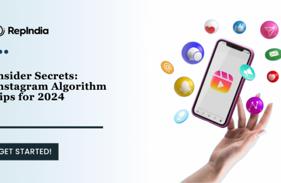 Insider-Secrets-Instagram-Algorithm-Tips-for-2024.png