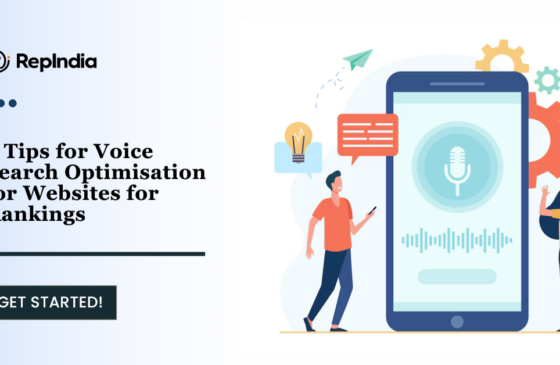 5-Tips-for-Voice-Search-Optimisation-for-Websites-for-Rankings