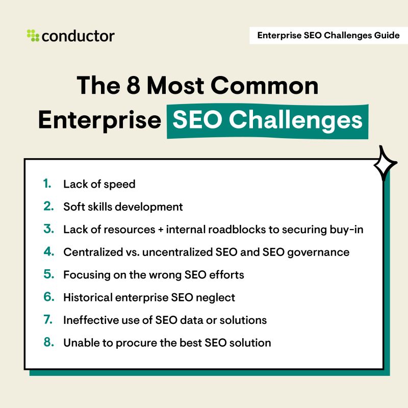 Enterprise-SEO-Challenges.jpg