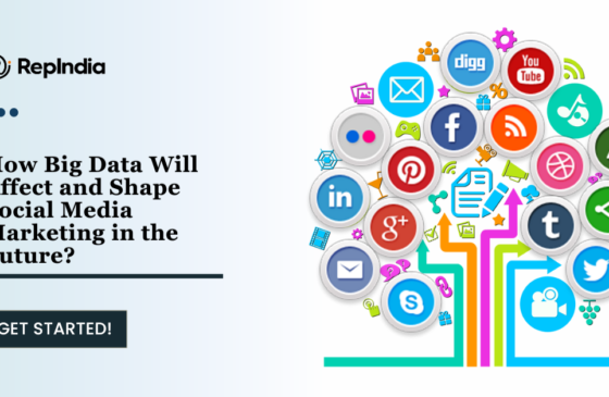 How-Big-Data-Will-Affect-and-Shape-Social-Media-Marketing-in-the-Future.png