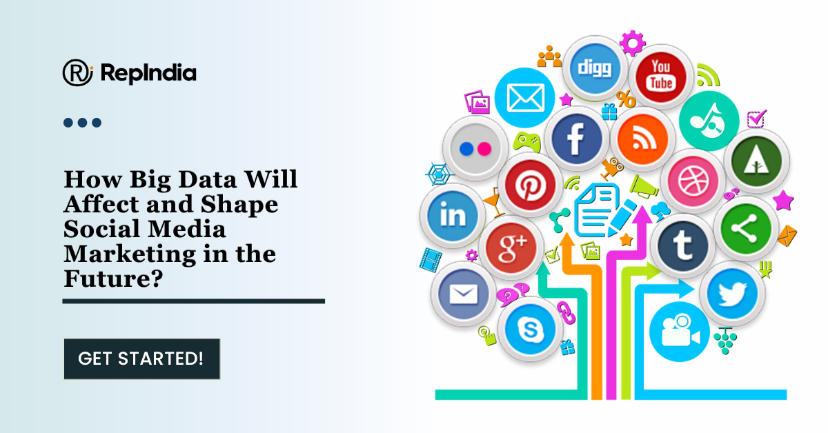 How-Big-Data-Will-Affect-and-Shape-Social-Media-Marketing-in-the-Future.png