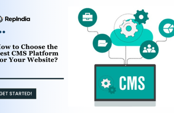 How-to-Choose-the-Best-CMS-Platform-For-Your-Website.png