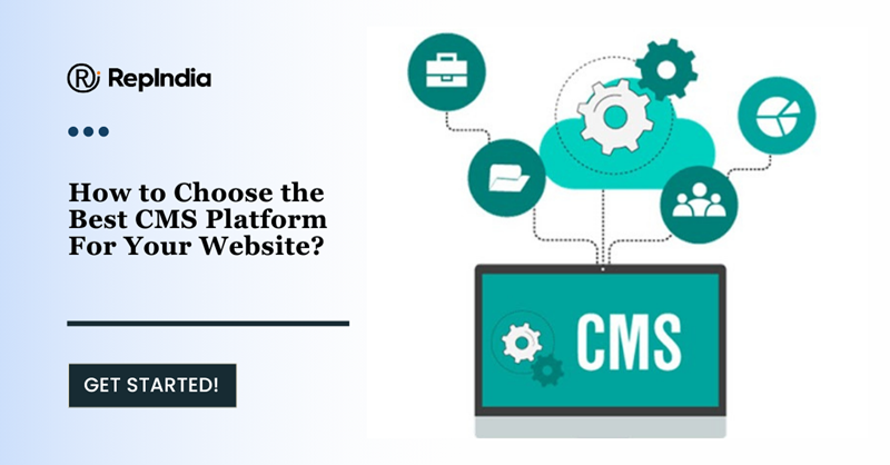 How-to-Choose-the-Best-CMS-Platform-For-Your-Website.png
