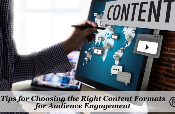 Tips-for-Choosing-the-Right-Content-Formats-for-Audience-Engagement.png