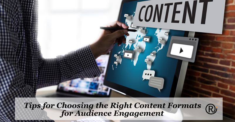 Tips-for-Choosing-the-Right-Content-Formats-for-Audience-Engagement.png