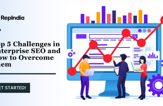 Top-5-Challenges-in-Enterprise-SEO-and-How-to-Overcome-Them.png