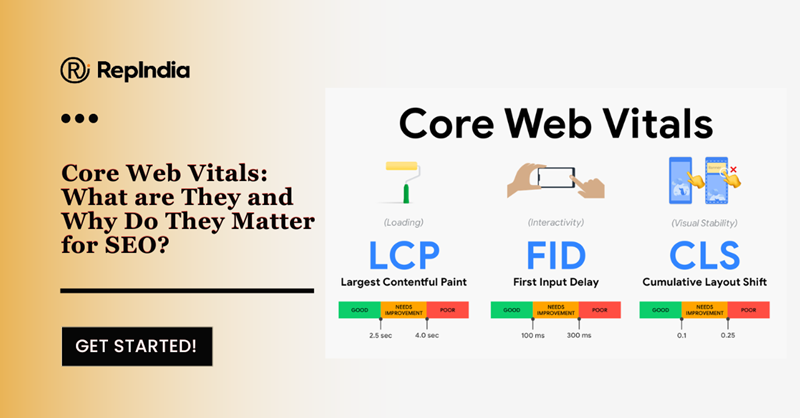 Core-Web-Vitals-What-are-They-and-Why-Do-They-Matter-for-SEO.png