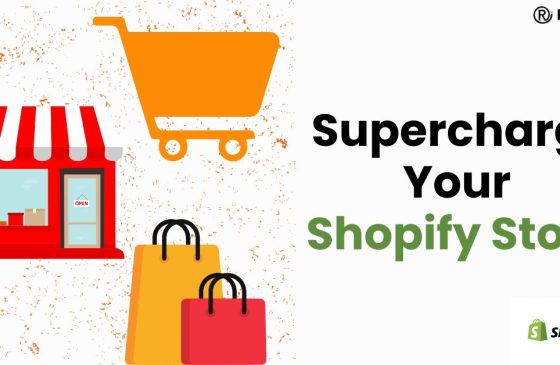 How to Supercharge Your Shopify Store Speed for Better Rankings and Sales