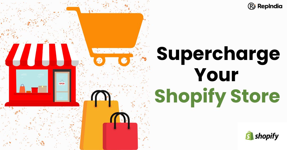 How to Supercharge Your Shopify Store Speed for Better Rankings and Sales