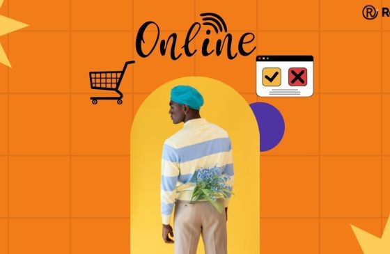 What Young Sellers Get Right and Wrong Online