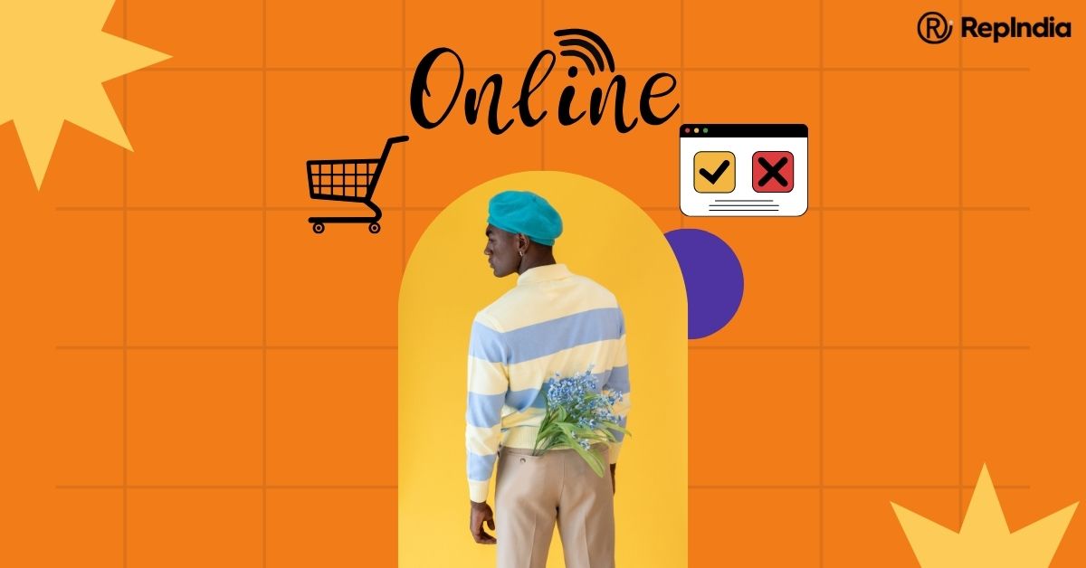 What Young Sellers Get Right and Wrong Online
