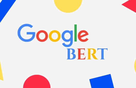 Write for BERT, Not Like a Bot