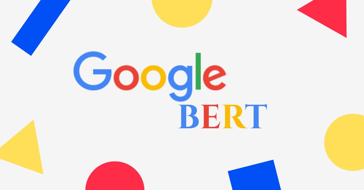 Write for BERT, Not Like a Bot