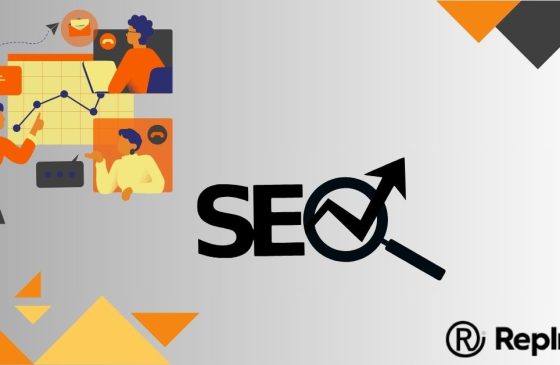 The SEO Shift Agencies Prefer