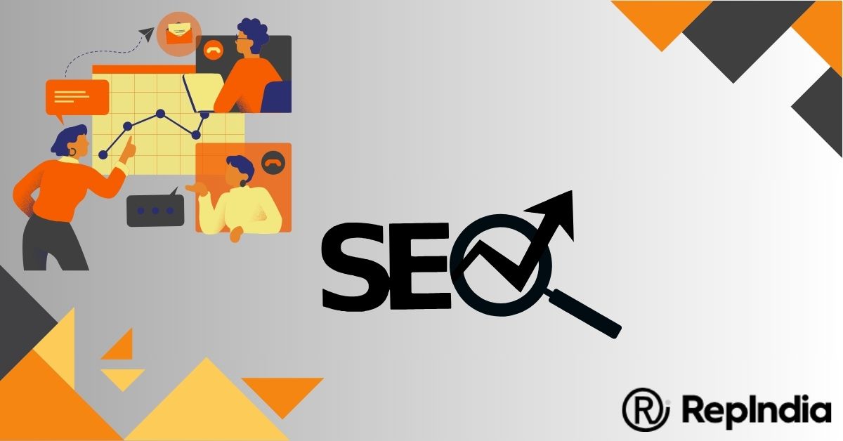 The SEO Shift Agencies Prefer