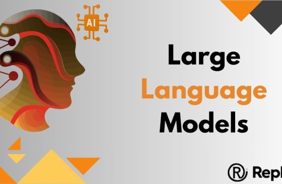 5 Unexpected Ways Large Language Models Are Being Used Today