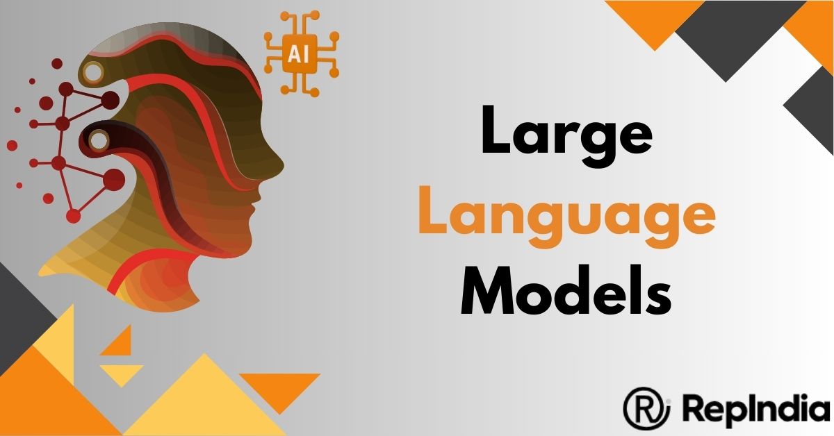 5 Unexpected Ways Large Language Models Are Being Used Today
