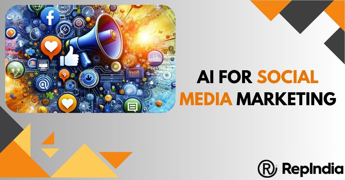 How AI Is Making Social Media Marketing Smarter For Brands