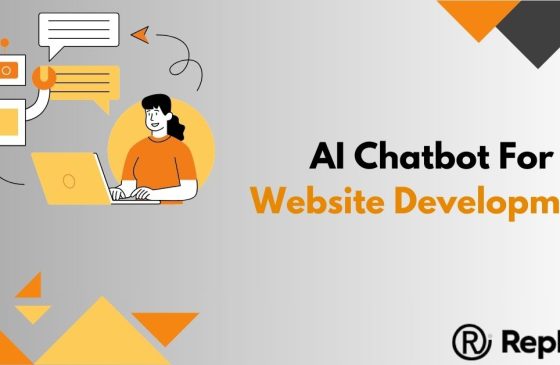 How Artificial Intelligence Chat Can Boost Your Website’s Performance