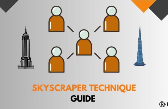 How Skyscraper Technique SEO Shapes Our Client Strategies
