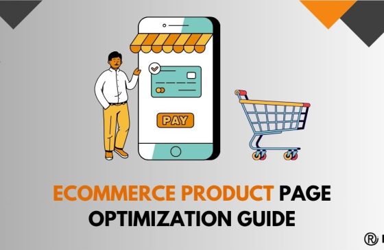 The Anatomy of a Perfect eCommerce Product Page
