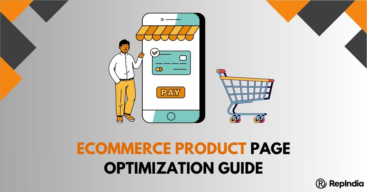 The Anatomy of a Perfect eCommerce Product Page